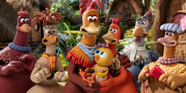 Netflix039s-039Chicken-Run-2-Dawn-of-the-Nugget039-Saves-Animal-Friends-From-Sizzling-Faits.jpg
