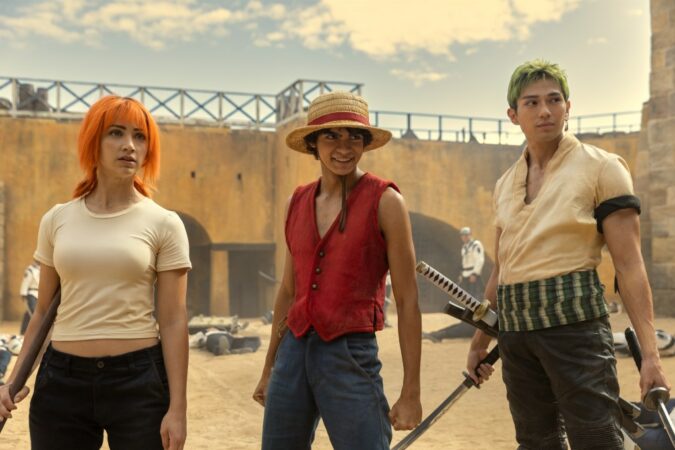 Netflixs-Live-Action-One-Piece-Is-Loyal-to-a-Fault-TV-Review.jpg