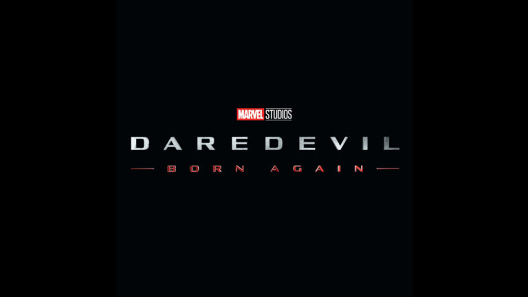Netflixs-‘Daredevil-Showrunner-Steven-DeKnight-Calls-MCUs-‘Born-Again-Reboot-An-Old-Disney-Scam.jpg