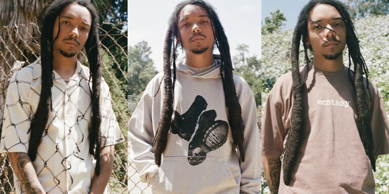 Nevermind-Delves-in-Counterculture-for-Fall-2023.jpg