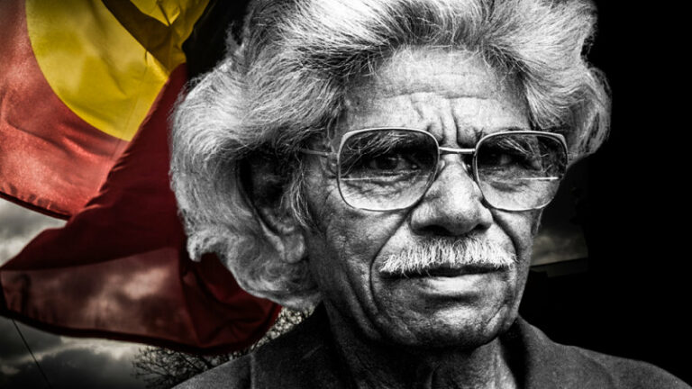 Neville-Bonner-was-our-first-Indigenous-MP.-He-would-have-hated-the-Voice.jpg