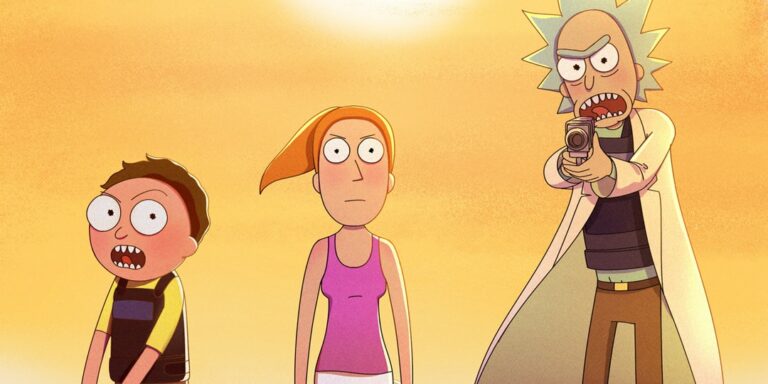 New-039Rick-and-Morty039-Voice-Actors-Make-Their-Debut-in-Recently-Released-Season-7-Trailer.jpg