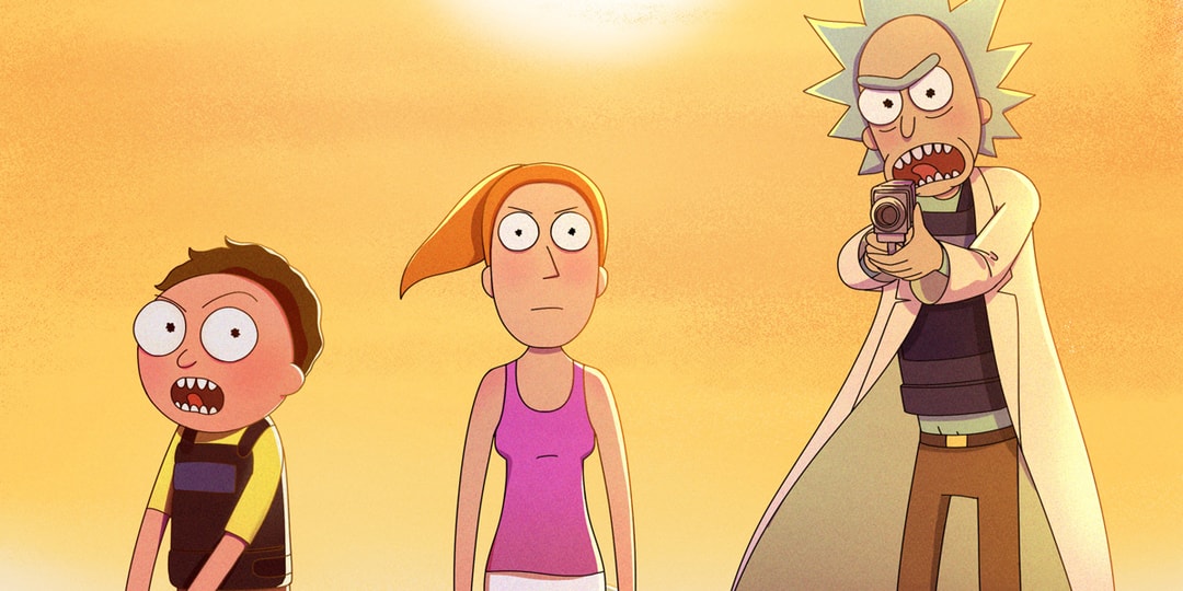 New-039Rick-and-Morty039-Voice-Actors-Make-Their-Debut-in-Recently-Released-Season-7-Trailer.jpg