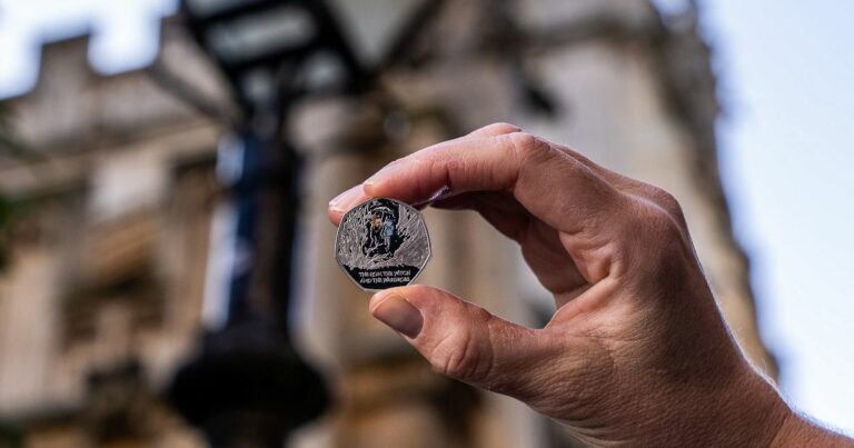 New-50p-coin-to-mark-the-Chronicles-of-Narnia-now-on-sale-with-one-costing-1.2k.jpg