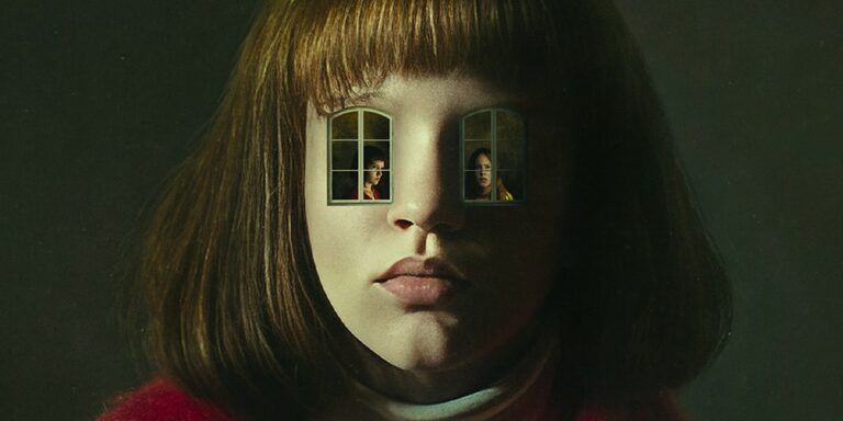 New-Apple-TV-Docuseries-Utilizes-the-Original-Audio-Recordings-Taken-During-The-Enfield-Poltergeist-Investigation.jpg