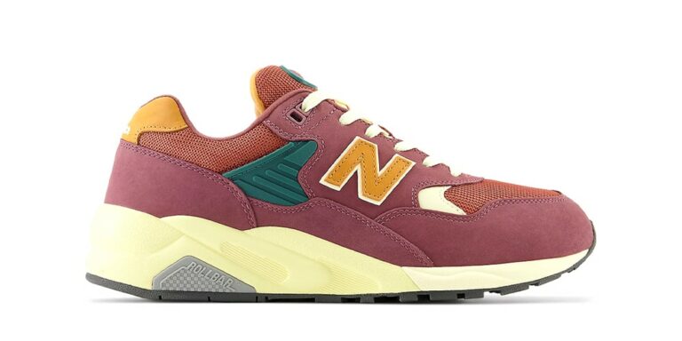 New-Balance-580-Has-Surfaced-in-quotWashed-Burgundyquot.jpg