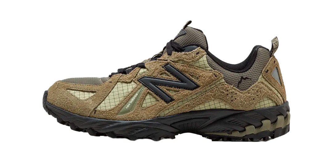 New-Balance-Introduces-Outdoor-Pack-in-Collaboration-with-CAYL.jpg