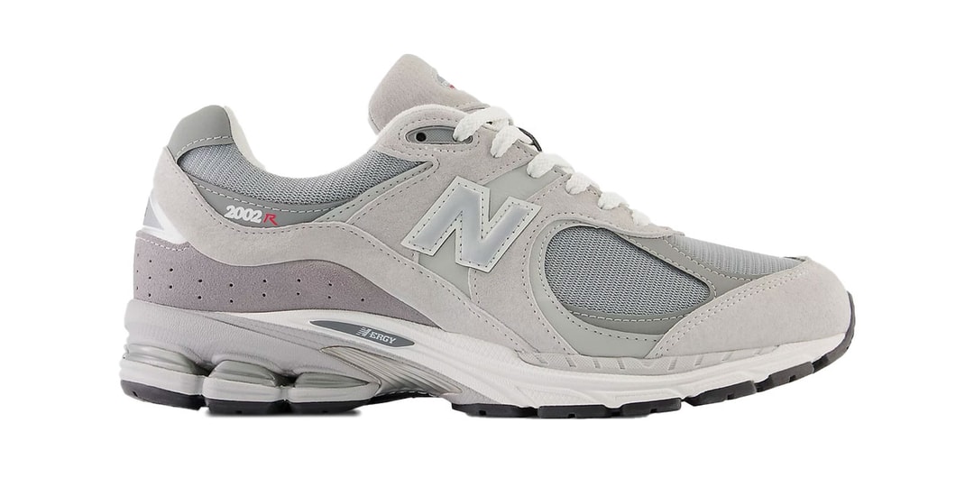 New-Balance-Reveals-GORE-TEX-Integrated-2002RX-Pack.jpg