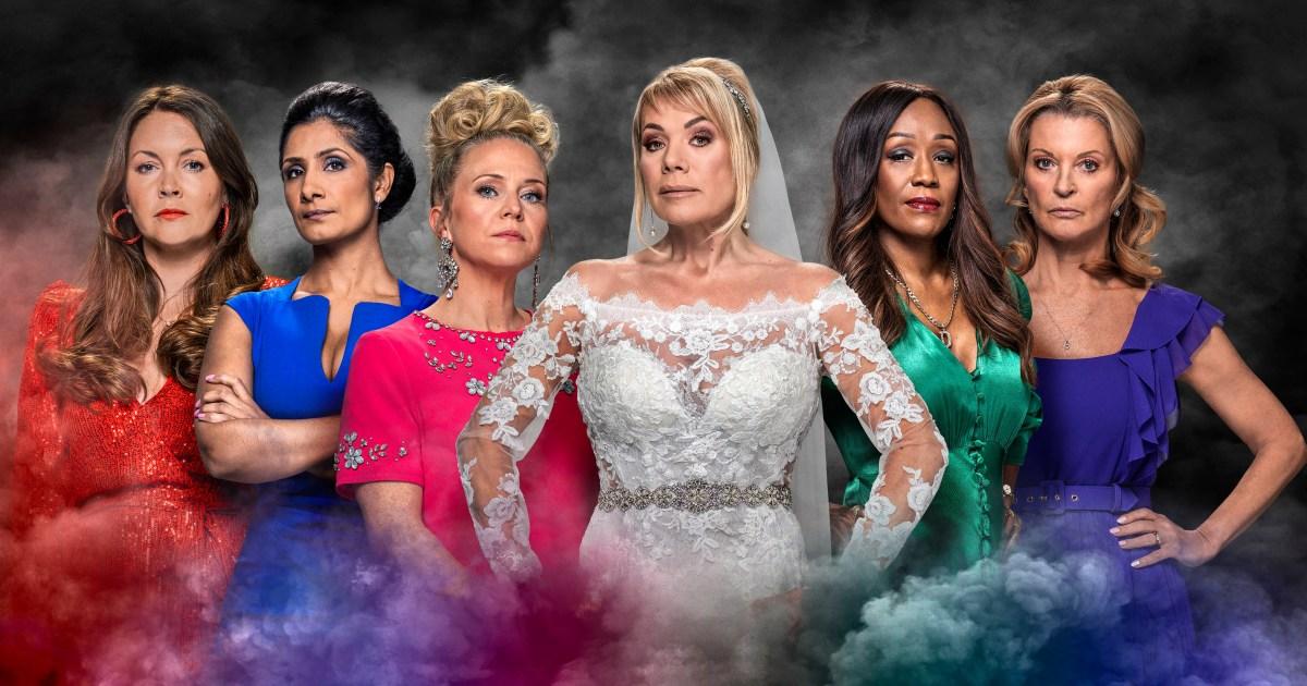 New-EastEnders-clue-hints-at-who-dies-at-Christmas-and-it039s-shocking.jpg