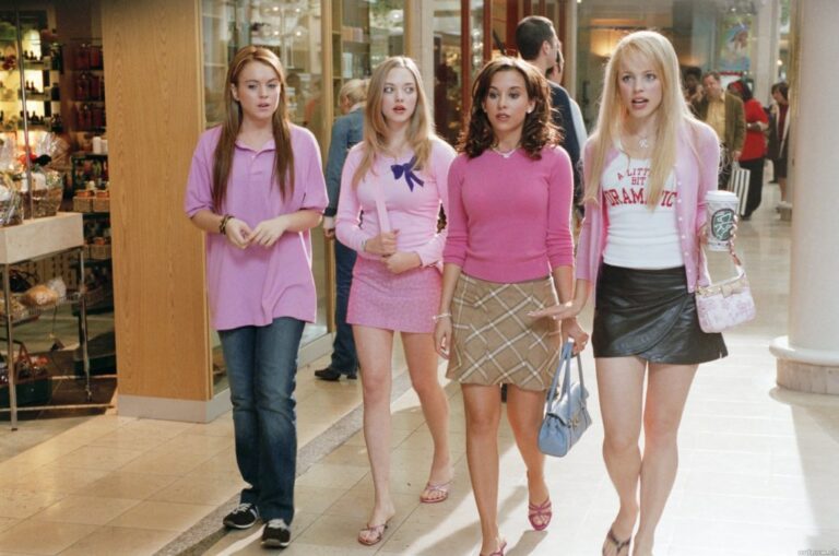 New-Mean-Girls-Movie-Now-Going-Theatrical.jpg