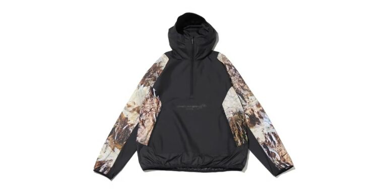 New-Nike-Nocta-Running-Gear-From-Drake-Set-To-Drop-This-Week.jpg