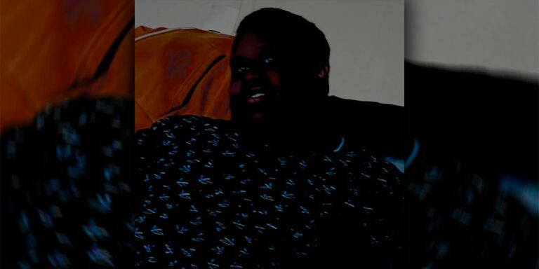 New-Odd-Future-Song-quotNEW-FUTURE-ERAquot-Hits-Streaming-Services.jpg
