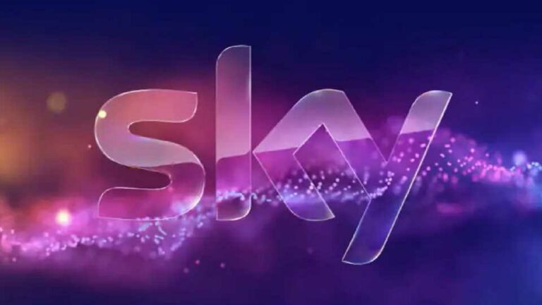 New-Sky-customers-get-Sky-TV-amp-Netflix-for-19-per-month-in-new-promotion-The-Sun.jpg