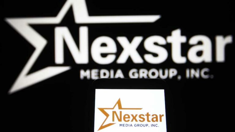 Nexstar-Stations-Return-to-DirecTV-Lineup-Amid-Progress-in-Contract-Negotiations.jpg