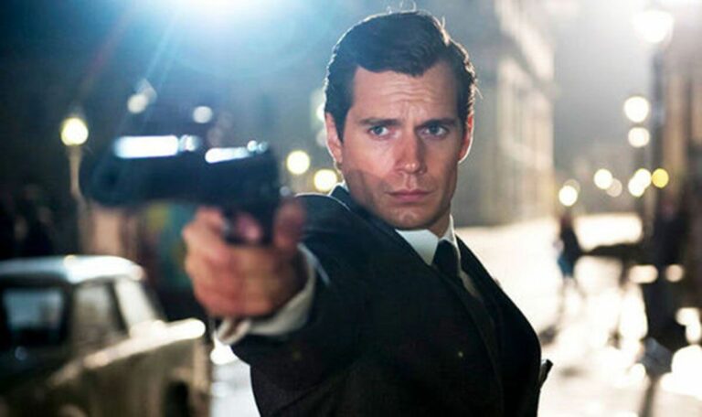Next-James-Bond-odds-–-Rising-star-now-joint-favourite-with-Henry-Cavill.jpg
