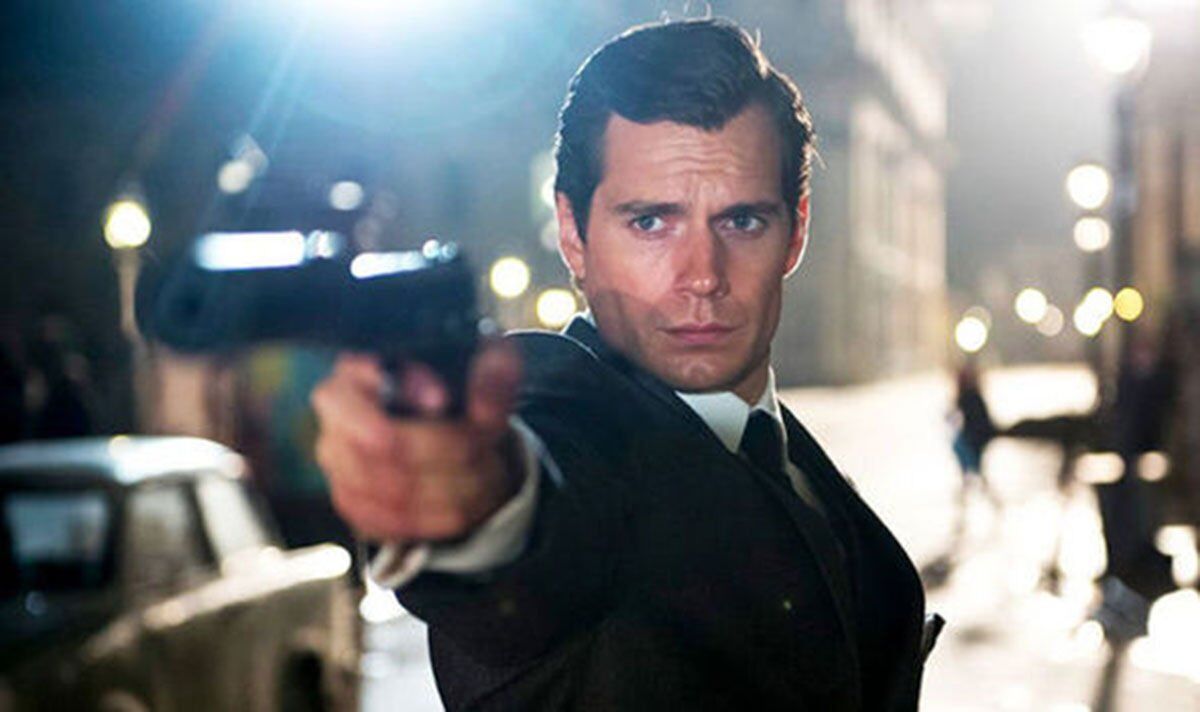 Next-James-Bond-odds-–-Rising-star-now-joint-favourite-with-Henry-Cavill.jpg