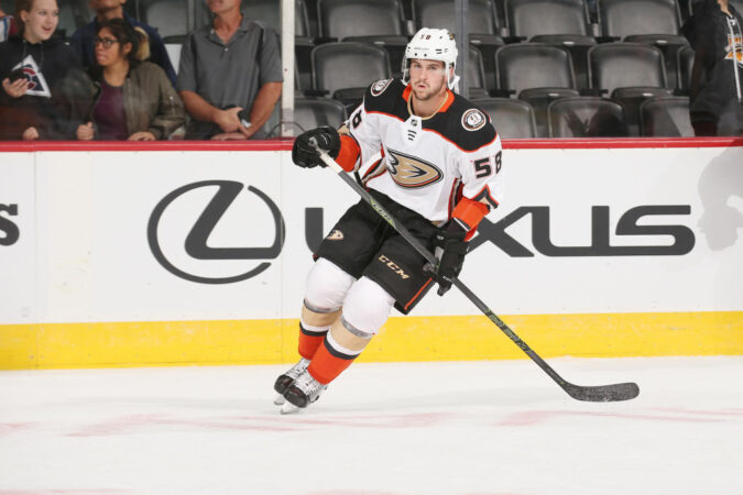 Nic-Kerdiles-Dies-Anaheim-Ducks-Forward-And-Franchises-First-Orange-County-Player-Was-29.jpg
