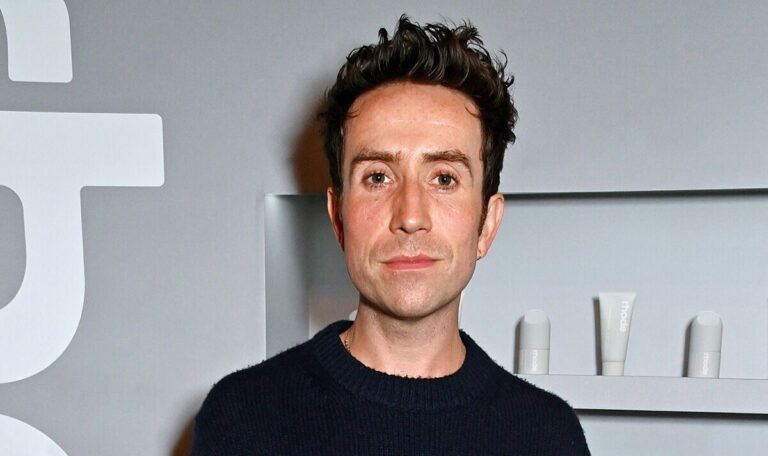 Nick-Grimshaw-was-rushed-to-foreign-hospital-over-fears-he-was-going-to-die.jpg