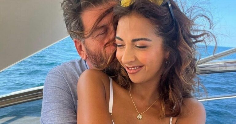 Nick-Knowles-fiancee-hits-back-as-trolls-fume-over-cringe-racy-lingerie-snaps.jpg