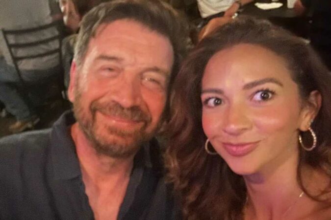 Nick-Knowlesx27-fiancee-hits-back-as-shex27s-trolled-as-x27desperate-and-cringex27-for-X-rated-lingerie-snap-with-DIY-SOS-star-The-Sun.jpg