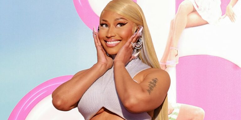Nicki-Minaj-Reveals-039Pink-Friday-2039-Cover-Art.jpg