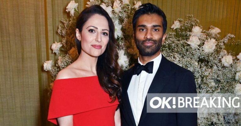 Nicola-Thorp-pregnant-Corrie-star-and-Starstrucks-Nikesh-Patel-expecting-baby.jpg