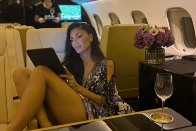 Nicole-Scherzinger-trolled-by-fans-as-she-shares-snaps-from-flight-on-private-jet-The-Sun.jpg