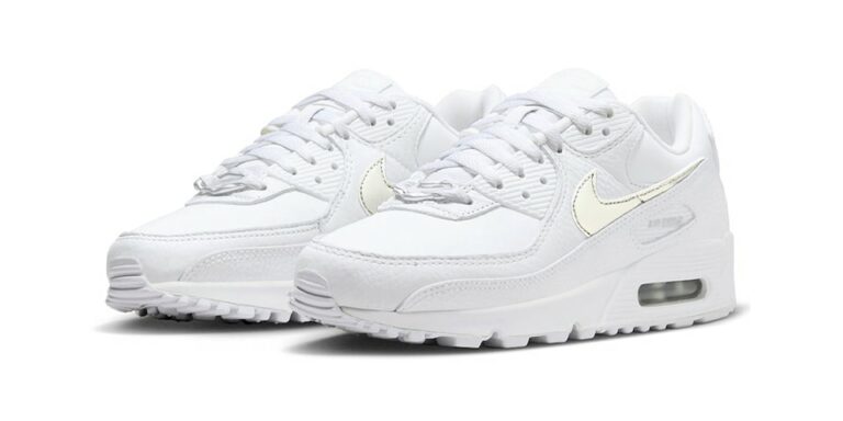 Nike-Adds-Metallic-Touches-to-This-White-Nike-Air-Max-90.jpg