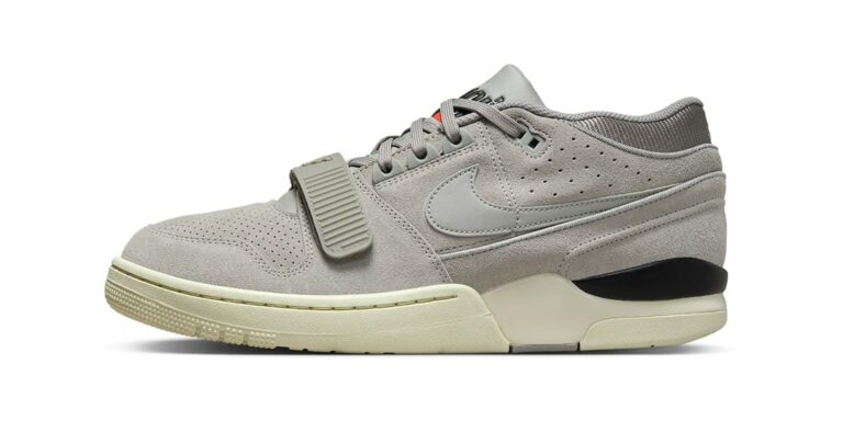Nike-Air-Alpha-Force-88-Surfaces-in-Medium-Grey.jpg