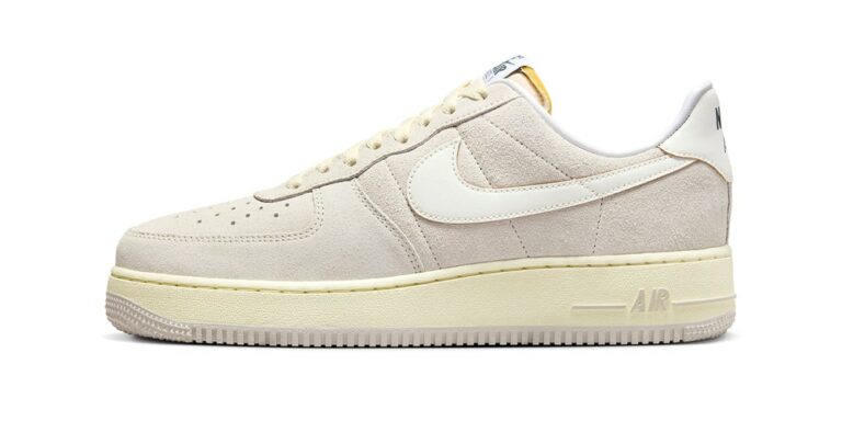 Nike-Air-Force-1-Low-quotAthletic-Departmentquot-Has-Officially-Released.jpg