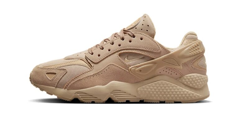 Nike-Air-Huarache-Runner-Goes-Tonal-in-quotWheatGoldquot.jpg