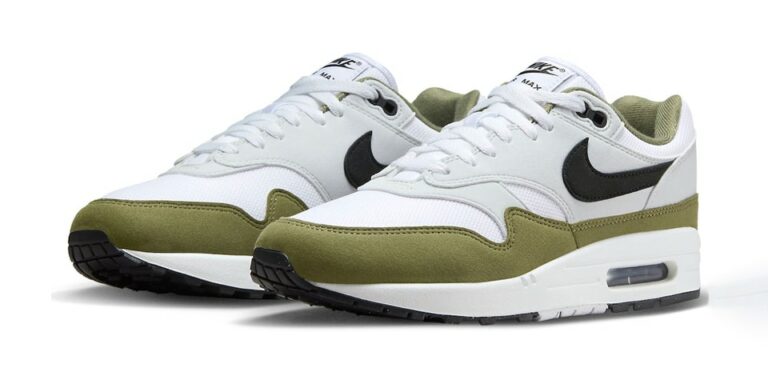 Nike-Air-Max-1-quotMedium-Olivequot-Has-an-Official-Fall-Release-Date.jpg