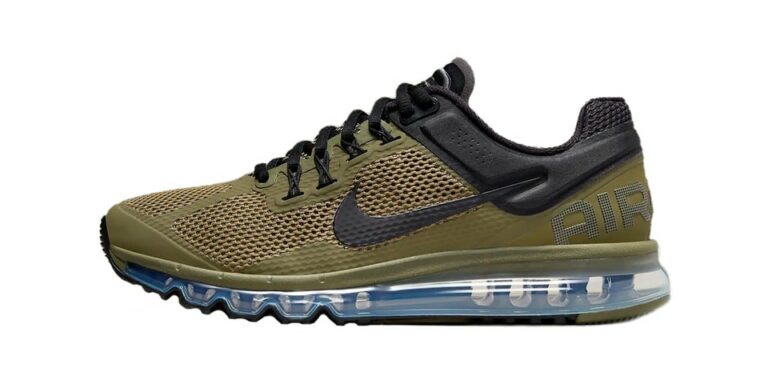 Nike-Air-Max-2013-Gets-An-Olive-Treatment.jpg