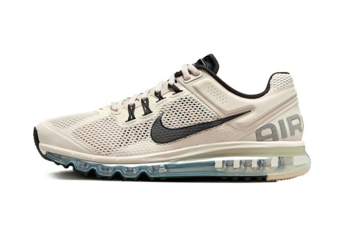 Nike-Air-Max-2013-Surfaces-In-quotLight-Bonequot.jpg