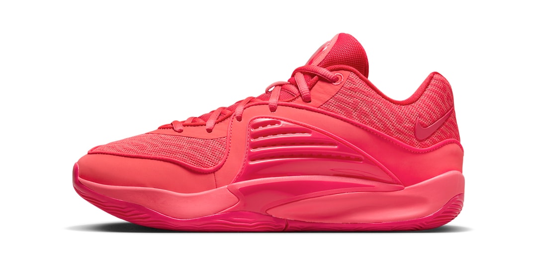 Nike-Basketball-Outfits-the-KD-16-in-quotTriple-Redquot.jpg