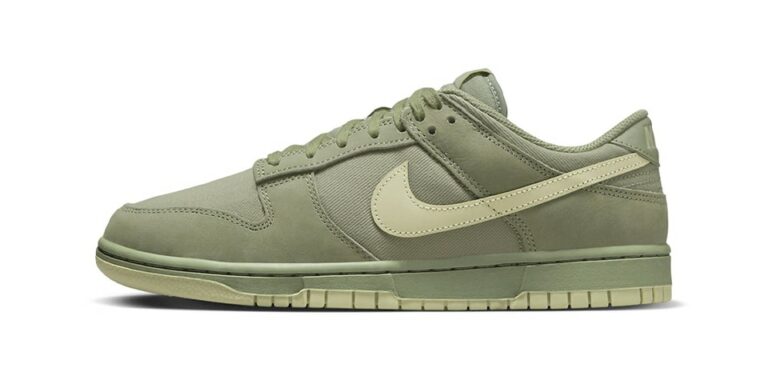 Nike-Delivers-the-Dunk-Low-in-Tonal-quotOil-Greenquot-and-quotBurgundy-Crushquot.jpg