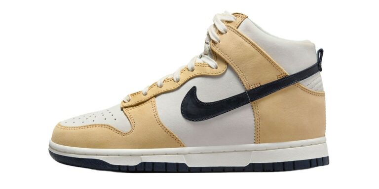 Nike-Dunk-High-Premium-Surfaces-in-quotSesamequot.jpg