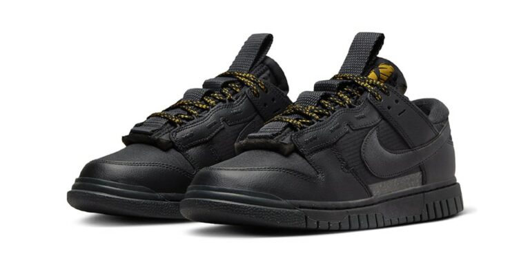 Nike-Dunk-Low-Remastered-Appears-in-quotBlackGoldquot.jpg