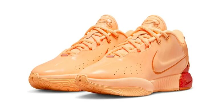 Nike-LeBron-21-Surfaces-in-quotPearlescent-Orangequot.jpg