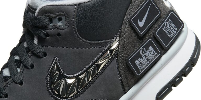 Nike-Prepares-the-Air-Trainer-1-for-Super-Bowl-LVIII.jpg
