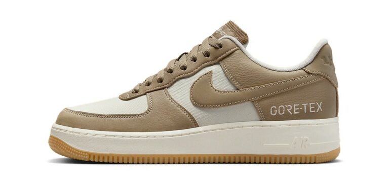 Nike-Protects-the-Air-Force-1-Low-quotHangul-Dayquot-With-GORE-TEX.jpg