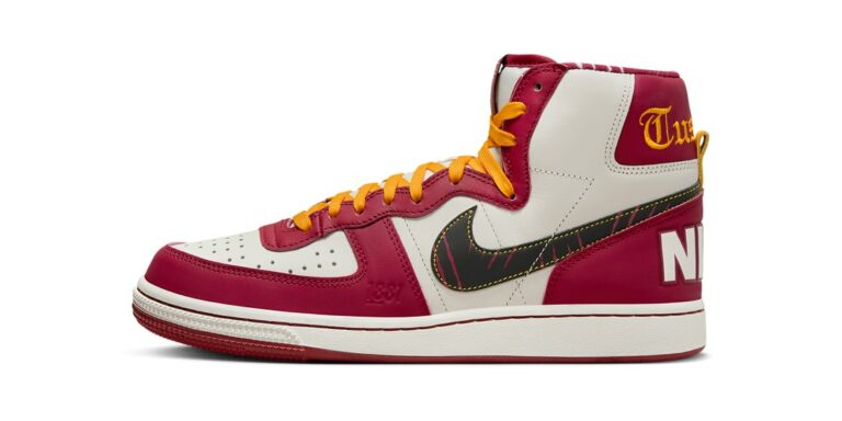 Nike-Unveils-Three-HBCU-Themed-Terminator-Highs.jpg