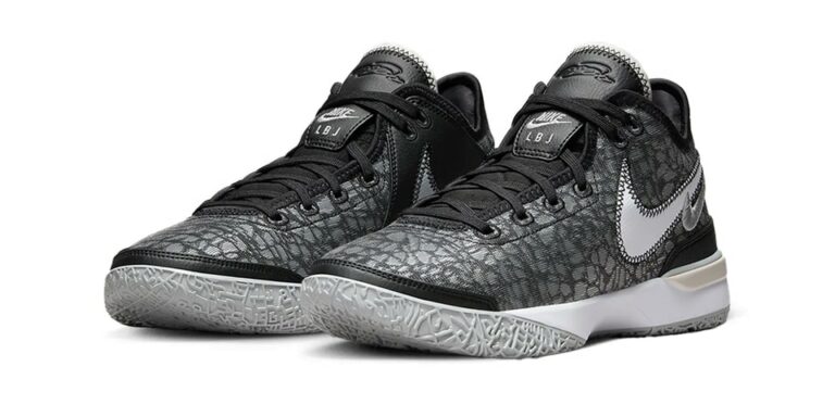 Nike-Zoom-LeBron-NXXT-Gen-Surfaces-in-Black-and-Grey.jpg