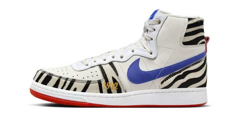 Nike-and-Nashville039s-Slim-amp-Huskys-Pizza-Come-Together-for-This-Nike-Terminator-High.jpg