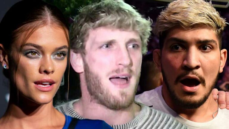 Nina-Agdal-Granted-Restraining-Order-Against-Dillon-Danis-for-Explicit-Image.jpg