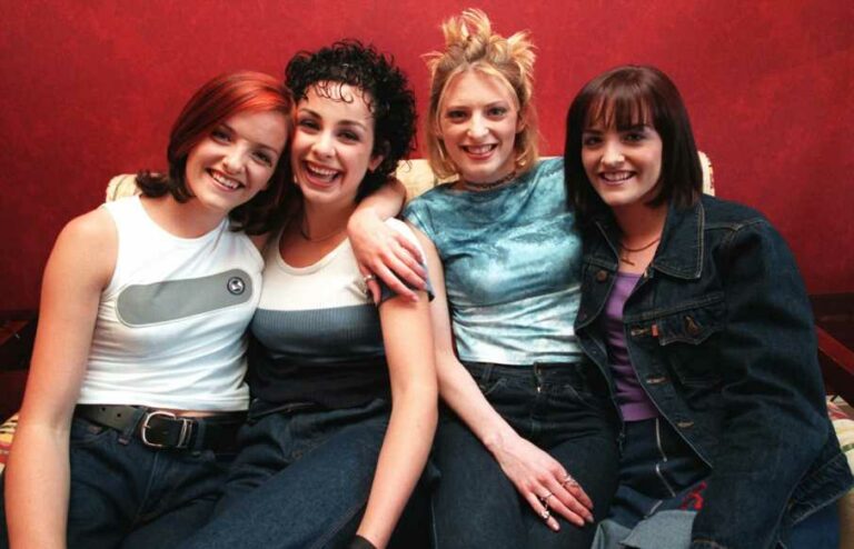 Nineties-girlband-look-unrecognisable-25-years-after-pop-stardom-The-Sun.jpg