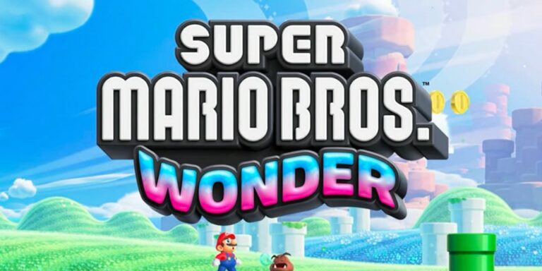 Nintendo-Offers-Preview-of-Side-Scrolling-‘Super-Mario-Bros.-Wonder.jpg