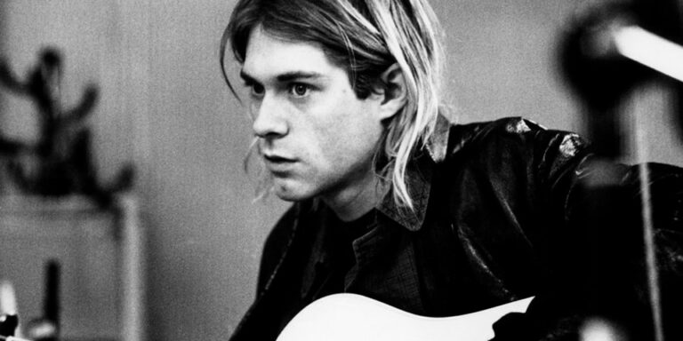 Nirvana039s-039In-Utero039-Is-Receiving-a-30th-Anniversary-Edition.jpg
