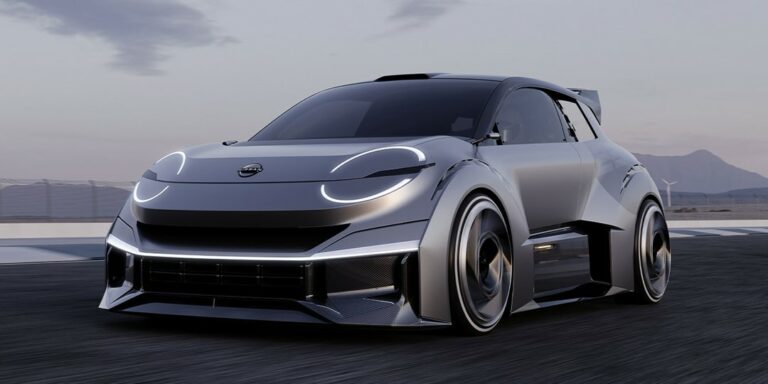 Nissan-London-Design-Studio-Unveils-Wild-quot20-23quot-Concept-Car.jpg