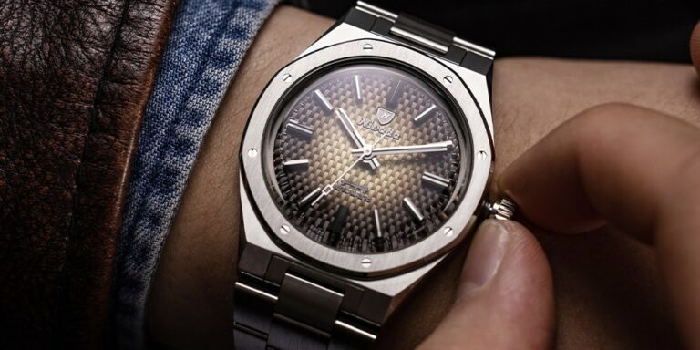 Nivada-Grenchen-Reveals-Limited-Edition-F77-Smoked-Dial.jpg